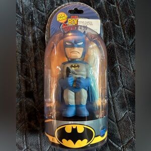 Batman NECA Body Knockers